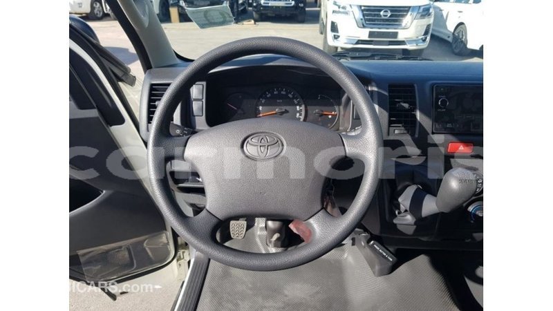 Big with watermark toyota hiace agalega islands import dubai 4108