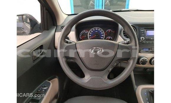 Buy Import Hyundai i10 Other Car in Import - Dubai in Agalega Islands Buy Import Hyundai i10 Other Car in Import - Dubai in Agalega Islands