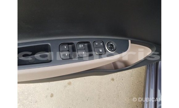 Buy Import Hyundai i10 Other Car in Import - Dubai in Agalega Islands Buy Import Hyundai i10 Other Car in Import - Dubai in Agalega Islands