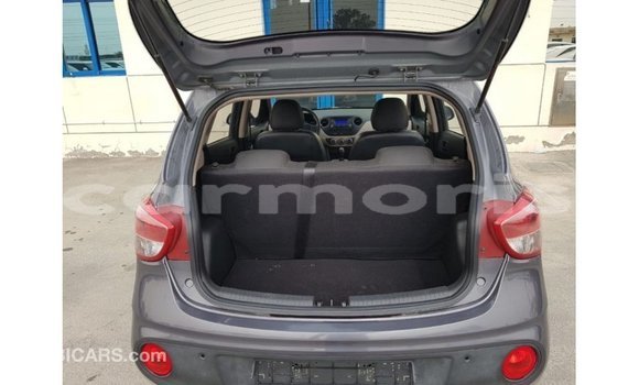 Buy Import Hyundai i10 Other Car in Import - Dubai in Agalega Islands Buy Import Hyundai i10 Other Car in Import - Dubai in Agalega Islands