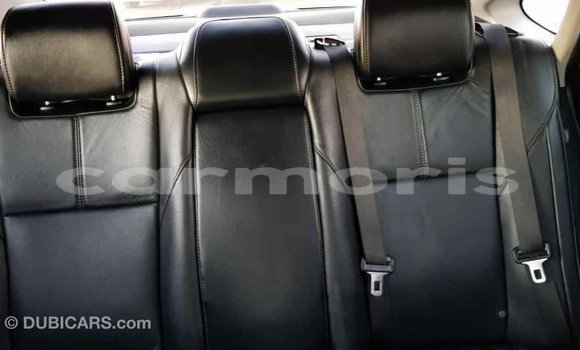 Buy Import Toyota Avalon Black Car in Import - Dubai in Agalega Islands Buy Import Toyota Avalon Black Car in Import - Dubai in Agalega Islands