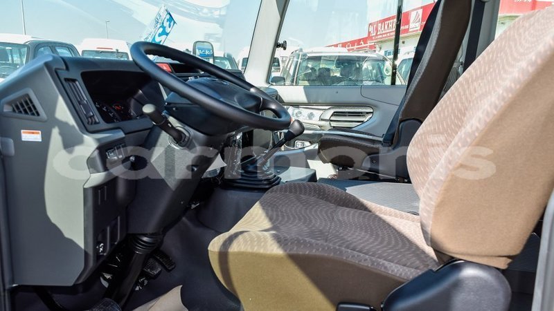 Big with watermark toyota coaster agalega islands import dubai 4112