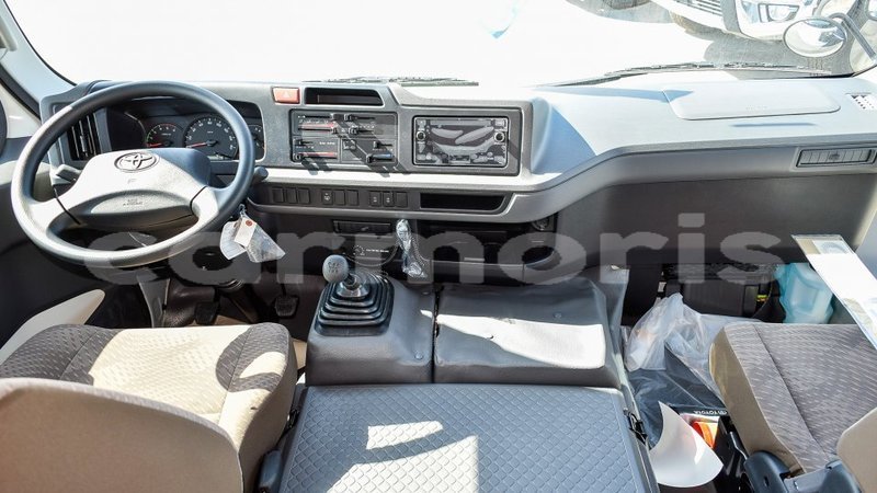 Big with watermark toyota coaster agalega islands import dubai 4112