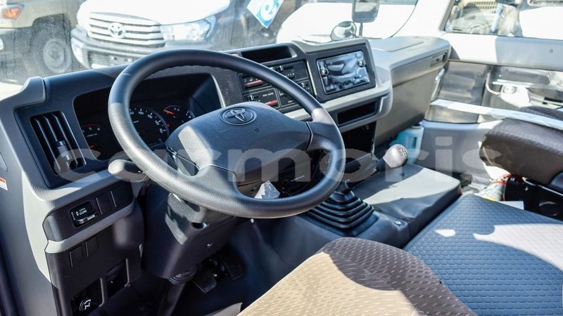 Big with watermark toyota coaster agalega islands import dubai 4112