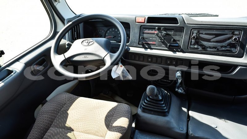 Big with watermark toyota coaster agalega islands import dubai 4112