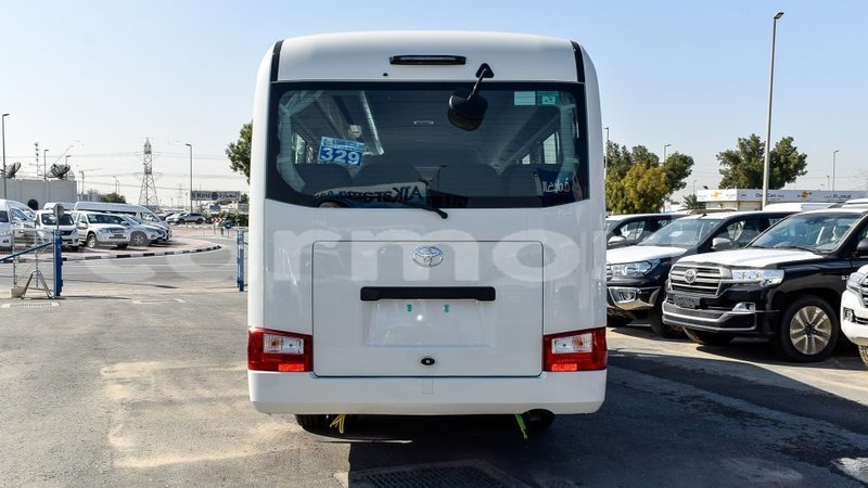 Big with watermark toyota coaster agalega islands import dubai 4112