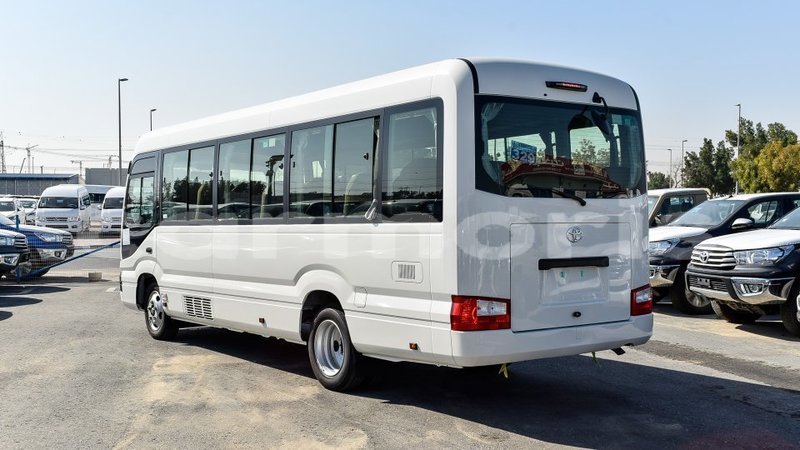 Big with watermark toyota coaster agalega islands import dubai 4112