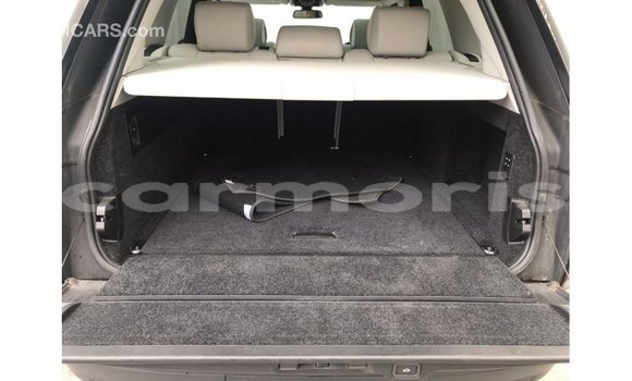 Acheter Import Voiture Land Rover Range Rover Noir à Import - Dubai, Îles Agalega Acheter Import Voiture Land Rover Range Rover Noir à Import - Dubai, Îles Agalega