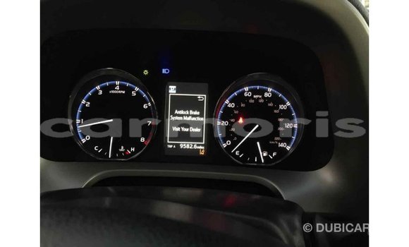 Buy Import Toyota RAV4 Black Car in Import - Dubai in Agalega Islands Buy Import Toyota RAV4 Black Car in Import - Dubai in Agalega Islands