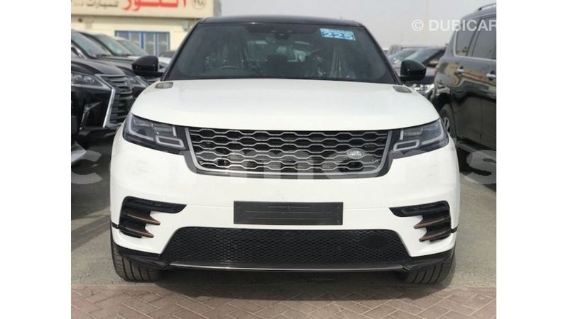 Big with watermark land rover range rover agalega islands import dubai 4125