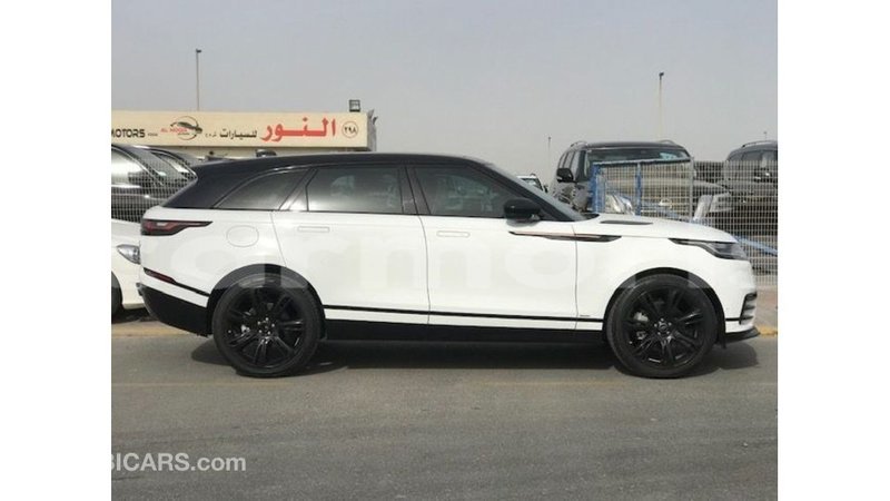 Big with watermark land rover range rover agalega islands import dubai 4125