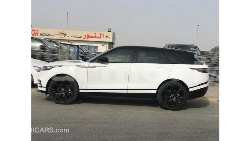 Big with watermark land rover range rover agalega islands import dubai 4125