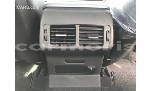 Buy Import Land Rover Range Rover White Car in Import - Dubai in Agalega Islands Buy Import Land Rover Range Rover White Car in Import - Dubai in Agalega Islands