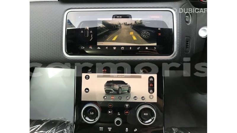 Big with watermark land rover range rover agalega islands import dubai 4125