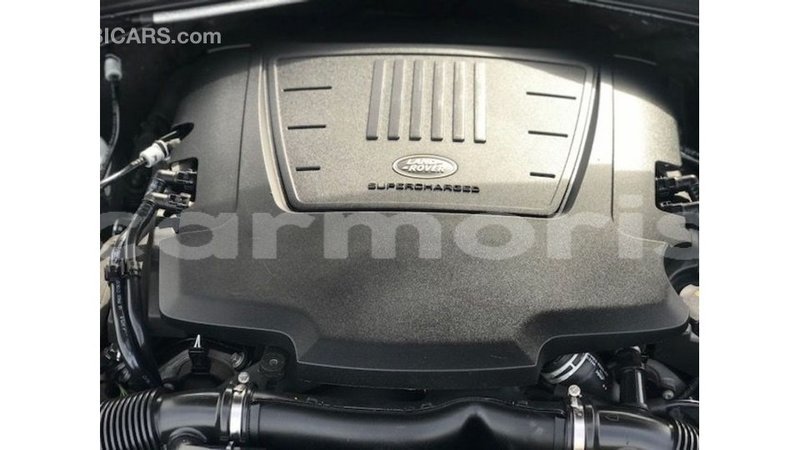 Big with watermark land rover range rover agalega islands import dubai 4125