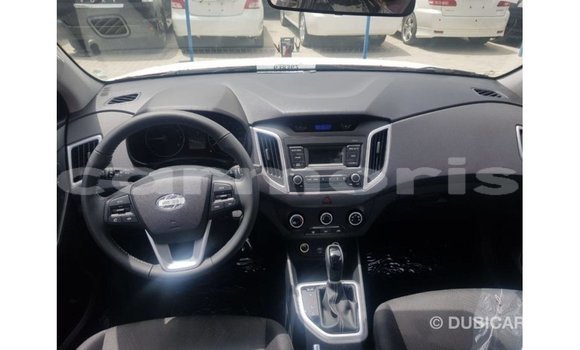 Buy Import Hyundai Creta Red Car in Import - Dubai in Agalega Islands Buy Import Hyundai Creta Red Car in Import - Dubai in Agalega Islands
