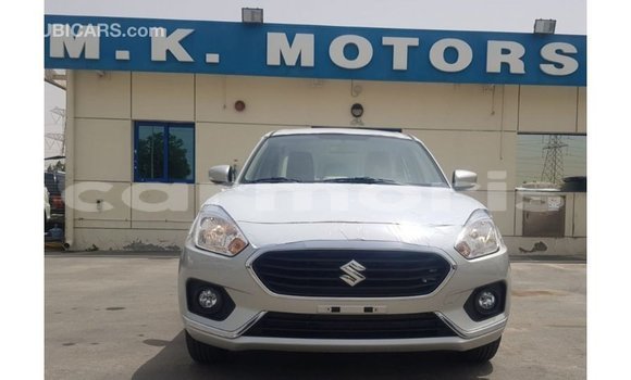 Buy Import Suzuki Carry Other Truck in Import - Dubai in Agalega Islands Buy Import Suzuki Carry Other Truck in Import - Dubai in Agalega Islands