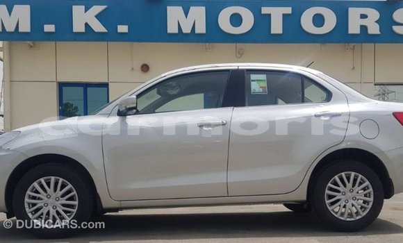 Buy Import Suzuki Carry Other Truck in Import - Dubai in Agalega Islands Buy Import Suzuki Carry Other Truck in Import - Dubai in Agalega Islands