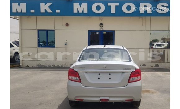 Buy Import Suzuki Carry Other Truck in Import - Dubai in Agalega Islands Buy Import Suzuki Carry Other Truck in Import - Dubai in Agalega Islands