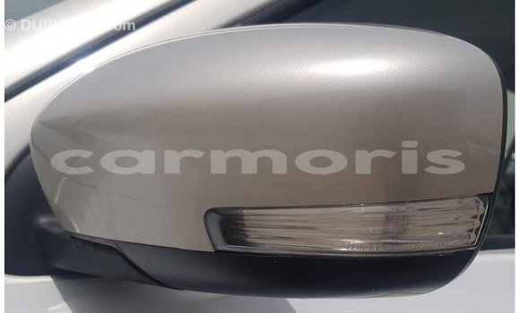 Buy Import Suzuki Carry Other Truck in Import - Dubai in Agalega Islands Buy Import Suzuki Carry Other Truck in Import - Dubai in Agalega Islands