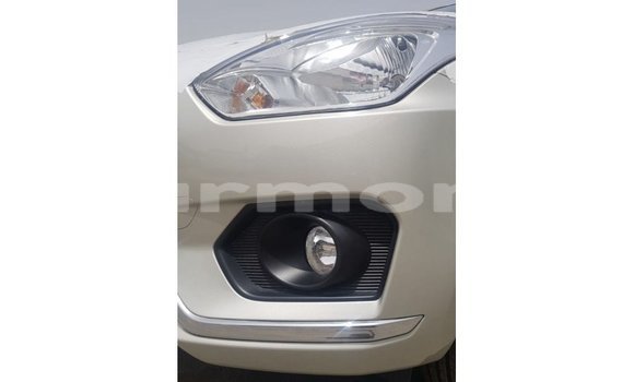 Buy Import Suzuki Carry Other Truck in Import - Dubai in Agalega Islands Buy Import Suzuki Carry Other Truck in Import - Dubai in Agalega Islands