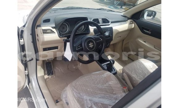 Buy Import Suzuki Carry Other Truck in Import - Dubai in Agalega Islands Buy Import Suzuki Carry Other Truck in Import - Dubai in Agalega Islands