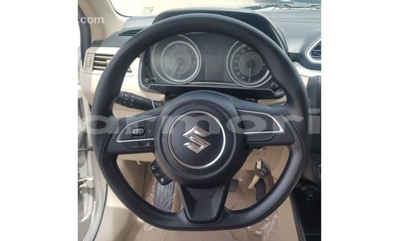 Buy Import Suzuki Carry Other Truck in Import - Dubai in Agalega Islands Buy Import Suzuki Carry Other Truck in Import - Dubai in Agalega Islands