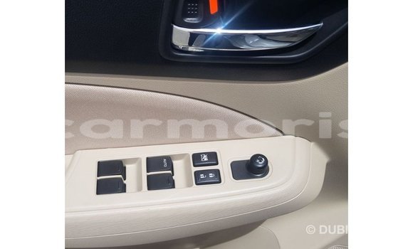 Buy Import Suzuki Carry Other Truck in Import - Dubai in Agalega Islands Buy Import Suzuki Carry Other Truck in Import - Dubai in Agalega Islands