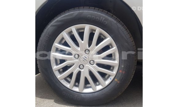 Buy Import Suzuki Carry Other Truck in Import - Dubai in Agalega Islands Buy Import Suzuki Carry Other Truck in Import - Dubai in Agalega Islands