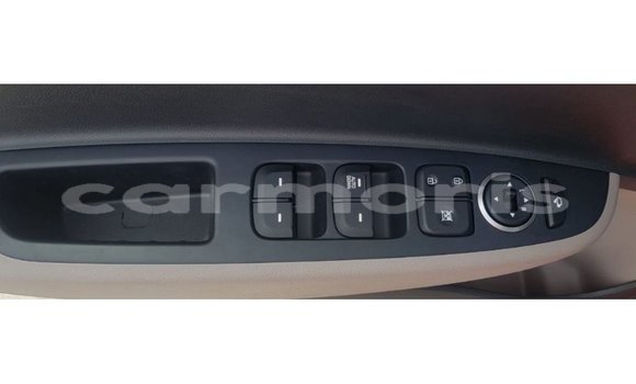 Buy Import Hyundai i10 Red Car in Import - Dubai in Agalega Islands Buy Import Hyundai i10 Red Car in Import - Dubai in Agalega Islands