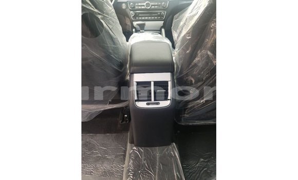 Buy Import Kia Cadenza Blue Car in Import - Dubai in Agalega Islands Buy Import Kia Cadenza Blue Car in Import - Dubai in Agalega Islands