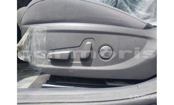 Buy Import Kia Cadenza Blue Car in Import - Dubai in Agalega Islands Buy Import Kia Cadenza Blue Car in Import - Dubai in Agalega Islands