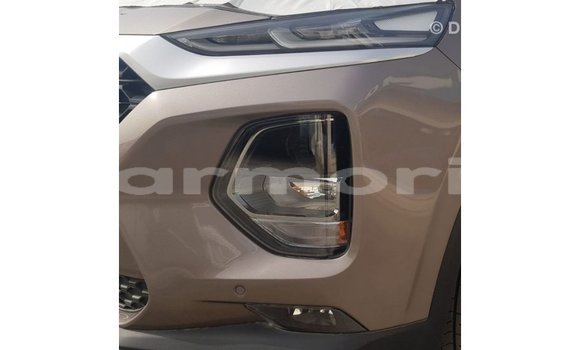 Buy Import Hyundai Santa Fe Other Car in Import - Dubai in Agalega Islands Buy Import Hyundai Santa Fe Other Car in Import - Dubai in Agalega Islands