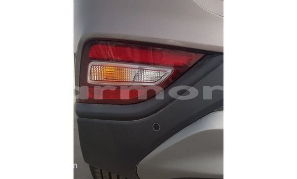Buy Import Hyundai Santa Fe Other Car in Import - Dubai in Agalega Islands Buy Import Hyundai Santa Fe Other Car in Import - Dubai in Agalega Islands