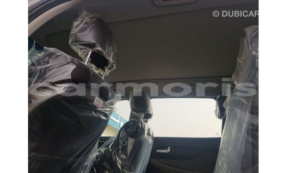 Buy Import Hyundai Santa Fe Other Car in Import - Dubai in Agalega Islands Buy Import Hyundai Santa Fe Other Car in Import - Dubai in Agalega Islands