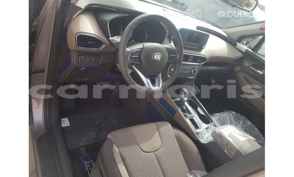 Buy Import Hyundai Santa Fe Other Car in Import - Dubai in Agalega Islands Buy Import Hyundai Santa Fe Other Car in Import - Dubai in Agalega Islands