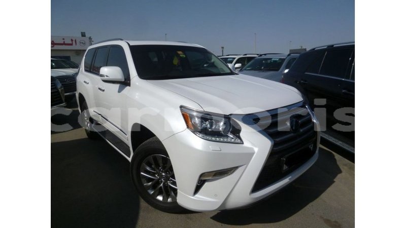Big with watermark lexus gx agalega islands import dubai 4135