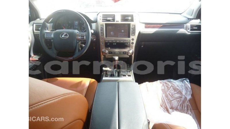Big with watermark lexus gx agalega islands import dubai 4135