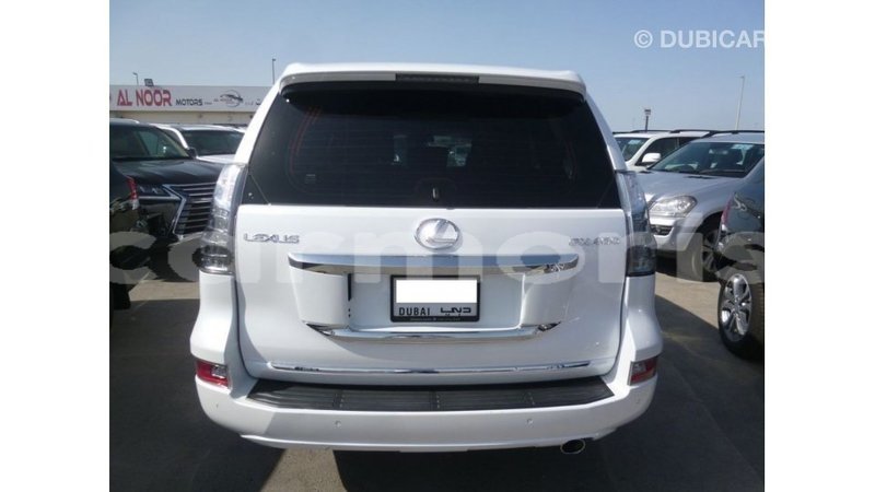 Big with watermark lexus gx agalega islands import dubai 4135