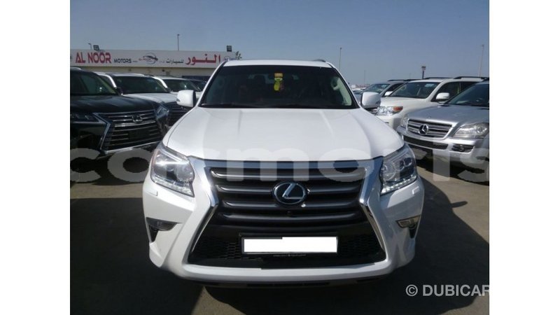 Big with watermark lexus gx agalega islands import dubai 4135