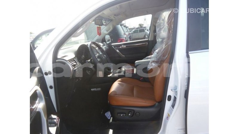 Big with watermark lexus gx agalega islands import dubai 4135