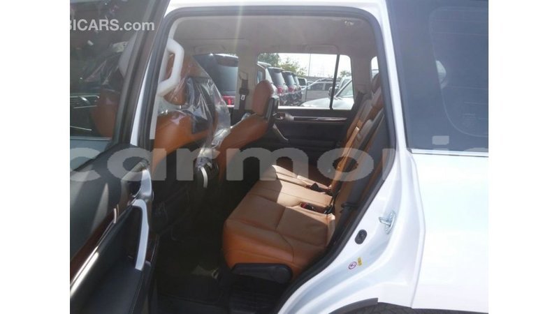 Big with watermark lexus gx agalega islands import dubai 4135