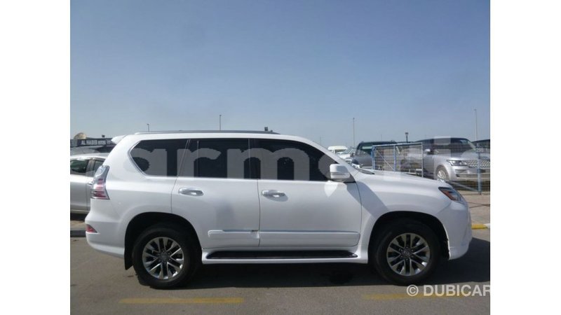 Big with watermark lexus gx agalega islands import dubai 4135