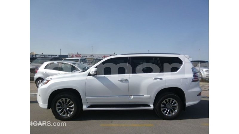 Big with watermark lexus gx agalega islands import dubai 4135