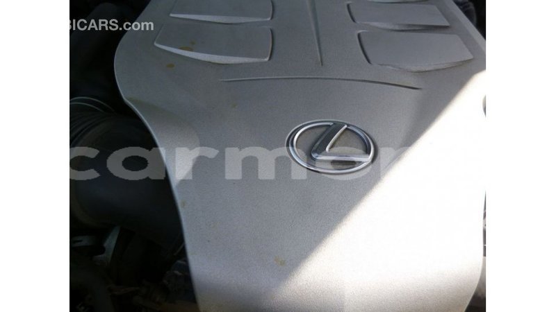 Big with watermark lexus gx agalega islands import dubai 4135