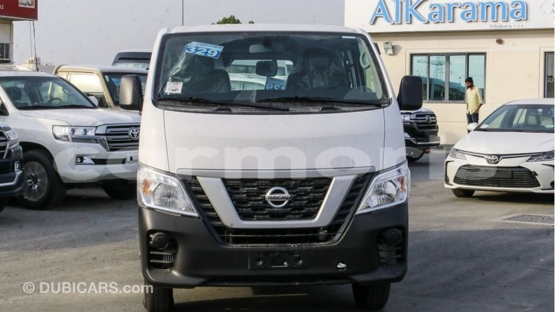 Big with watermark nissan urvan agalega islands import dubai 4136