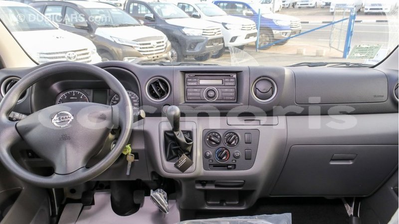 Big with watermark nissan urvan agalega islands import dubai 4136