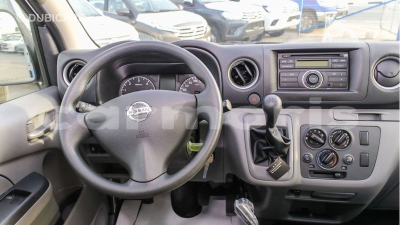 Big with watermark nissan urvan agalega islands import dubai 4136