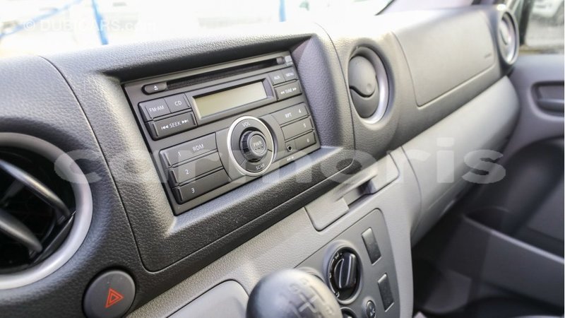 Big with watermark nissan urvan agalega islands import dubai 4136