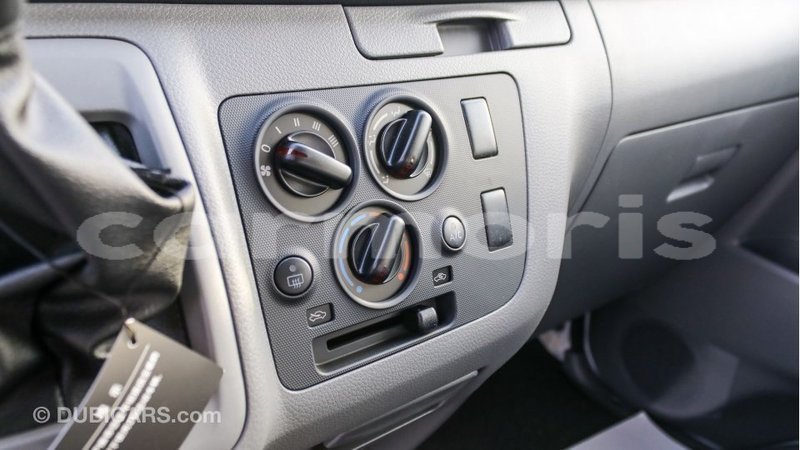 Big with watermark nissan urvan agalega islands import dubai 4136